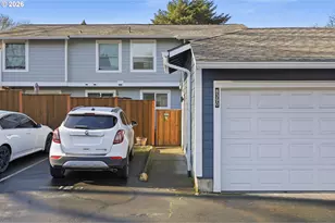 8390 SW Mohawk St, Tualatin, OR 97062 - Photo 16