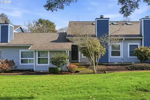 8390 SW Mohawk St, Tualatin, OR 97062 - Photo 2