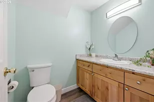 8390 SW Mohawk St, Tualatin, OR 97062 - Photo 10