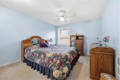 8390 SW Mohawk St, Tualatin, OR 97062 - Photo 12