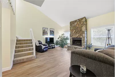 8390 SW Mohawk St, Tualatin, OR 97062 - Photo 4