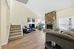 8390 SW Mohawk St, Tualatin, OR 97062 - Photo 4