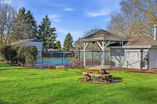 8390 SW Mohawk St, Tualatin, OR 97062 - Photo 18