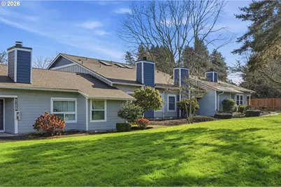 8390 SW Mohawk St, Tualatin, OR 97062 - Photo 1
