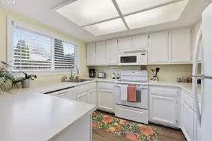 8390 SW Mohawk St, Tualatin, OR 97062 - Photo 8