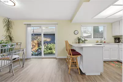 8390 SW Mohawk St, Tualatin, OR 97062 - Photo 6