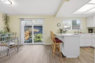 8390 SW Mohawk St, Tualatin, OR 97062 - Photo 6