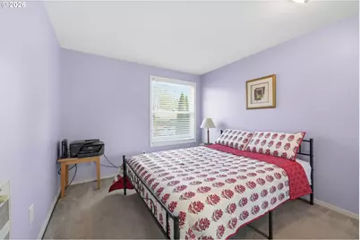 8390 SW Mohawk St, Tualatin, OR 97062 - Photo 14