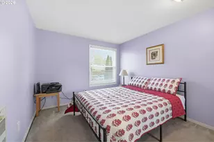 8390 SW Mohawk St, Tualatin, OR 97062 - Photo 14