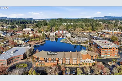 8390 SW Mohawk St, Tualatin, OR 97062 - Photo 22