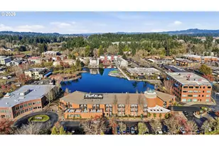 8390 SW Mohawk St, Tualatin, OR 97062 - Photo 22