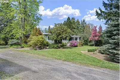 25669 Cochran Ct, Veneta, OR 97487 - Photo 4
