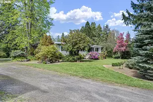 25669 Cochran Ct, Veneta, OR 97487 - Photo 4