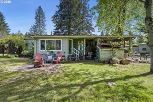 25669 Cochran Ct, Veneta, OR 97487 - Photo 10