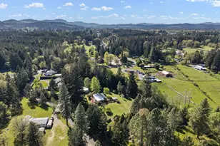 25669 Cochran Ct, Veneta, OR 97487 - Photo 46