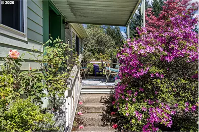 25669 Cochran Ct, Veneta, OR 97487 - Photo 18