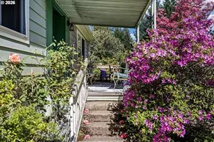 25669 Cochran Ct, Veneta, OR 97487 - Photo 18