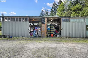 25669 Cochran Ct, Veneta, OR 97487 - Photo 42