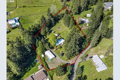 25669 Cochran Ct, Veneta, OR 97487 - Photo 44