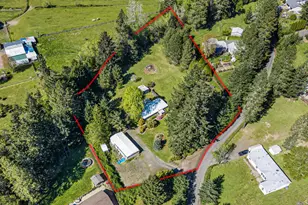 25669 Cochran Ct, Veneta, OR 97487 - Photo 44
