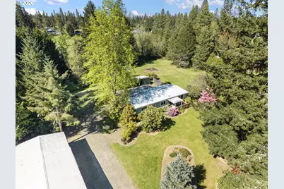 25669 Cochran Ct, Veneta, OR 97487 - Photo 2