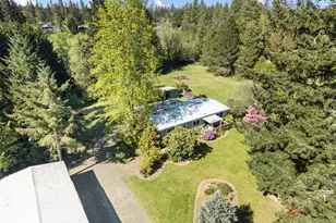 25669 Cochran Ct, Veneta, OR 97487 - Photo 2