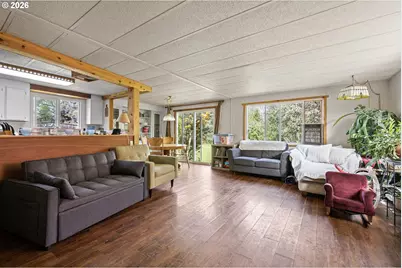 25669 Cochran Ct, Veneta, OR 97487 - Photo 20