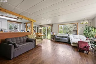 25669 Cochran Ct, Veneta, OR 97487 - Photo 20