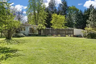 25669 Cochran Ct, Veneta, OR 97487 - Photo 8