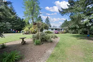 25669 Cochran Ct, Veneta, OR 97487 - Photo 6