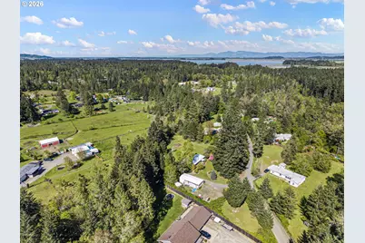 25669 Cochran Ct, Veneta, OR 97487 - Photo 40