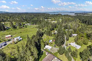 25669 Cochran Ct, Veneta, OR 97487 - Photo 40