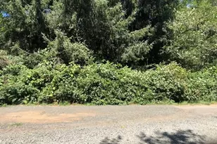 0000 Rose Ln, Coos Bay, OR 97420 - Photo 1