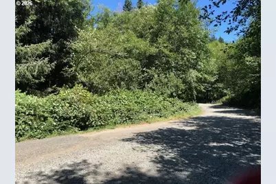 0000 Rose Ln, Coos Bay, OR 97420 - Photo 2