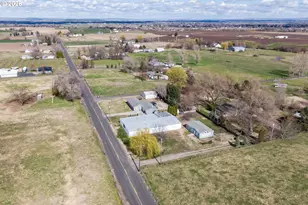 84889 Triangle Station Rd, Milton-Freewater, OR 97862 - Photo 1