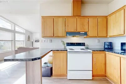 84889 Triangle Station Rd, Milton-Freewater, OR 97862 - Photo 14