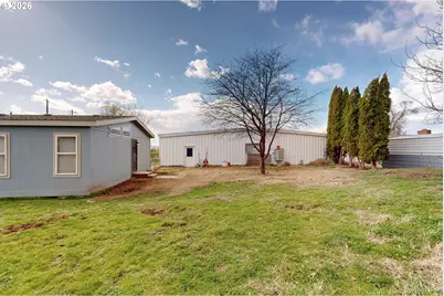 84889 Triangle Station Rd, Milton-Freewater, OR 97862 - Photo 28