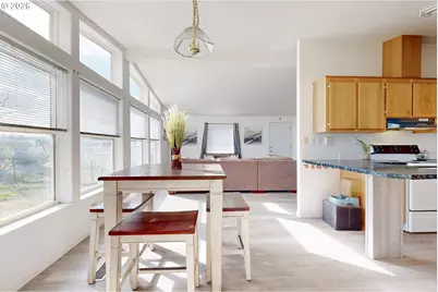 84889 Triangle Station Rd, Milton-Freewater, OR 97862 - Photo 6