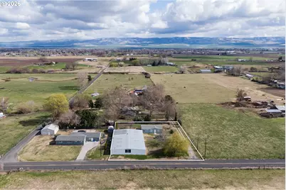 84889 Triangle Station Rd, Milton-Freewater, OR 97862 - Photo 2