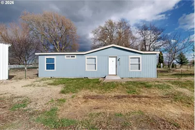 84889 Triangle Station Rd, Milton-Freewater, OR 97862 - Photo 32