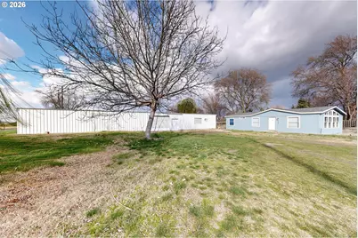 84889 Triangle Station Rd, Milton-Freewater, OR 97862 - Photo 40