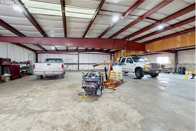 84889 Triangle Station Rd, Milton-Freewater, OR 97862 - Photo 34