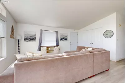 84889 Triangle Station Rd, Milton-Freewater, OR 97862 - Photo 8