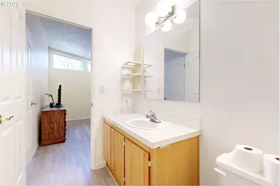 84889 Triangle Station Rd, Milton-Freewater, OR 97862 - Photo 26