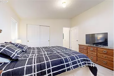 84889 Triangle Station Rd, Milton-Freewater, OR 97862 - Photo 22