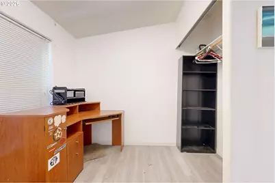 84889 Triangle Station Rd, Milton-Freewater, OR 97862 - Photo 20