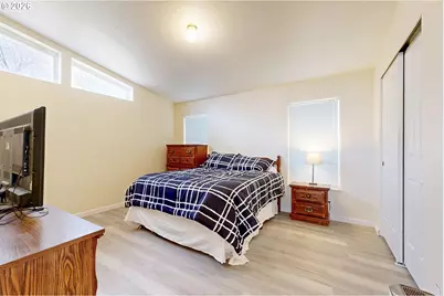 84889 Triangle Station Rd, Milton-Freewater, OR 97862 - Photo 24