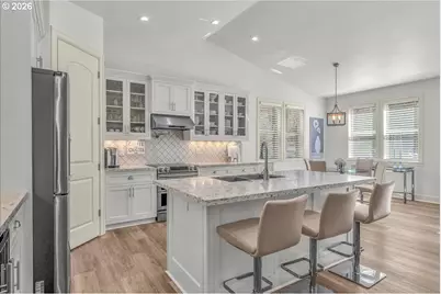 56840 Hummingbird Ln, Warren, OR 97053 - Photo 30