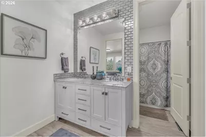 56840 Hummingbird Ln, Warren, OR 97053 - Photo 24