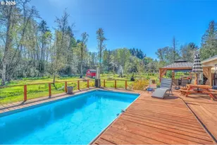 56840 Hummingbird Ln, Warren, OR 97053 - Photo 42